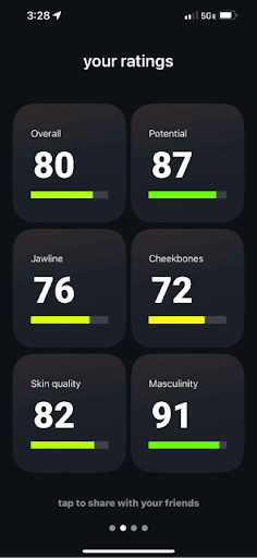 Umax Mod Apk