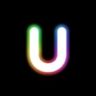 Umax Mod Apk