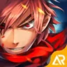 Undead Slayer Mod APK