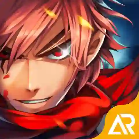 Undead Slayer Mod APK v2.15.0 (All unlocked)