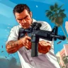 Vice Online MOD APK v1.11.22 (Menu, Unlimited Money)