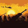 Warzone Commander Mod Apk