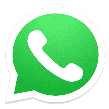 Download WhatsApp Mod APK for Android #2026