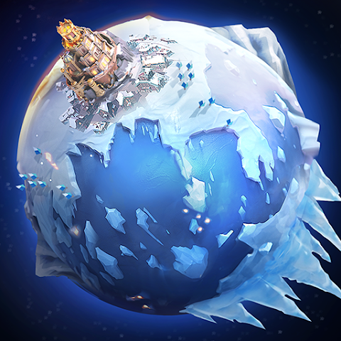 Whiteout Survival Mod APK 1.32.21 (Unlimited Money and Gems)