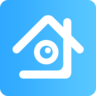 XMEye Pro Apk