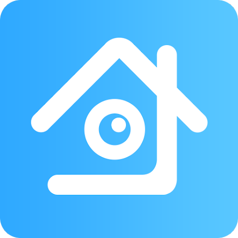 XMEye Pro Apk Download latest version for Android
