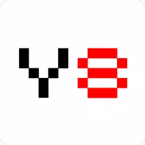 Y8 Mobile Apk v1.0.5 Free Download latest version