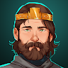 Yes Your Grace Mod APK