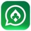 Yono Rummy Apk