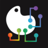 monAI Mod APK