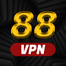88 VPN APK