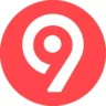91 Club Apk