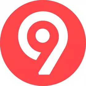 91 Club for Android – APK Download