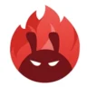 AnTuTu Benchmark Apk