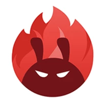 AnTuTu Benchmark APK for Android – Download