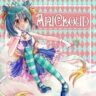 AniClouds Apk