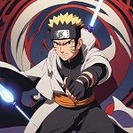 Animerulz APK Download latest version for Android