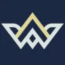 Aniwatch APK