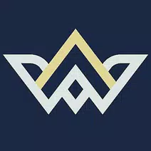 Aniwatch APK v2.6.5 Download latest version for Android