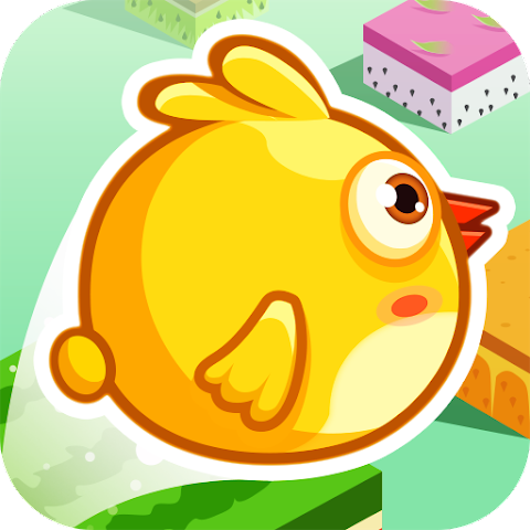 Crazy Bird MOD APK v1.2.3 (Unlimited money) for Android