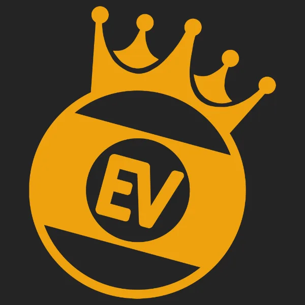Easy Victory APK v2.0 Free Download For Android