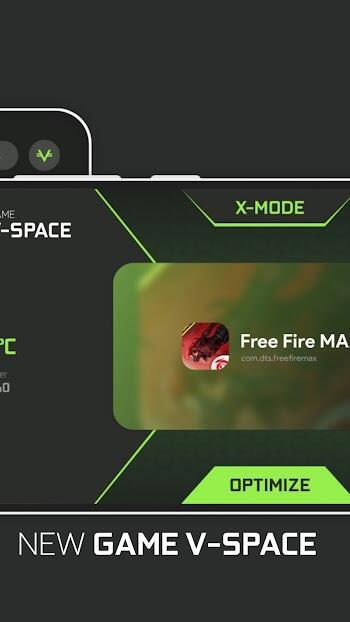 G Vortex Premium 
