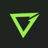 G Vortex Premium Mod APK