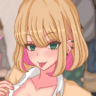 Girl Life APK