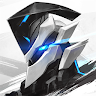 Implosion Mod APK