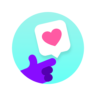 Litmatch Mod APK
