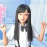 Neet and Angel Apk