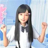 Neet and Angel APK 1.40 Download For Android