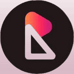 Nixon Panel FF APK v3.5 Download latest version 2026