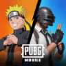 PUBG Mobile Mod Apk