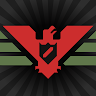 Papers Please Mod APK
