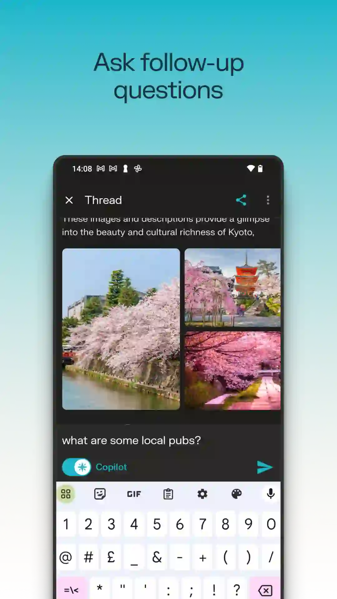 Perplexity AI