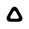 Prisma Mod APK