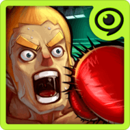 Punch Hero Mod APK v1.3.9 (Unlimited Money/Cash)