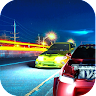 Rice Burner Mod APK