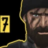 SIERRA 7 Mod APK