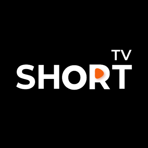 ShortTV Mod APK v2.27.0 (Premium unlocked) for Android