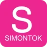 Simontok VPN APK