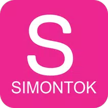 Simontok VPN APK Free Download for Android