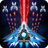 Space Sniper Mod APK