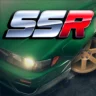 Static Shift Racing Mod APK v140.0.0 (Unlimited money and coins)