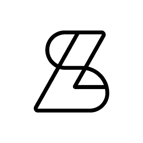 StyleLab Mod APK 2.0 (Premium Unlocked) for Android