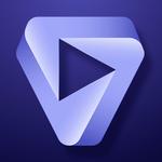Topaz Video AI Download latest version For Windows