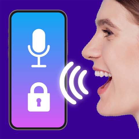 Earn Tuffer APK v1.5 (Voice Screen Lock) Download