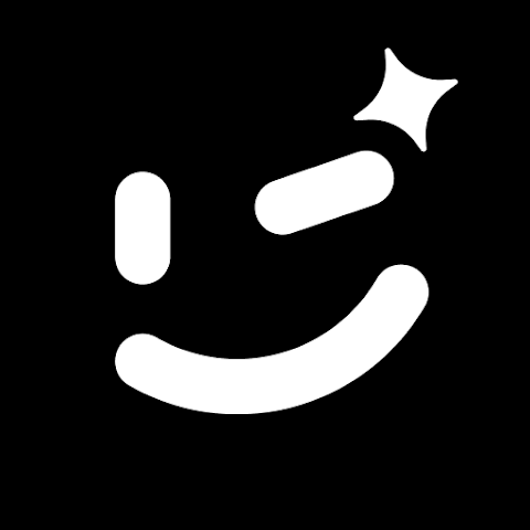 Wink Mod APK v3.17.5 (VIP Unlocked, No Watermark)