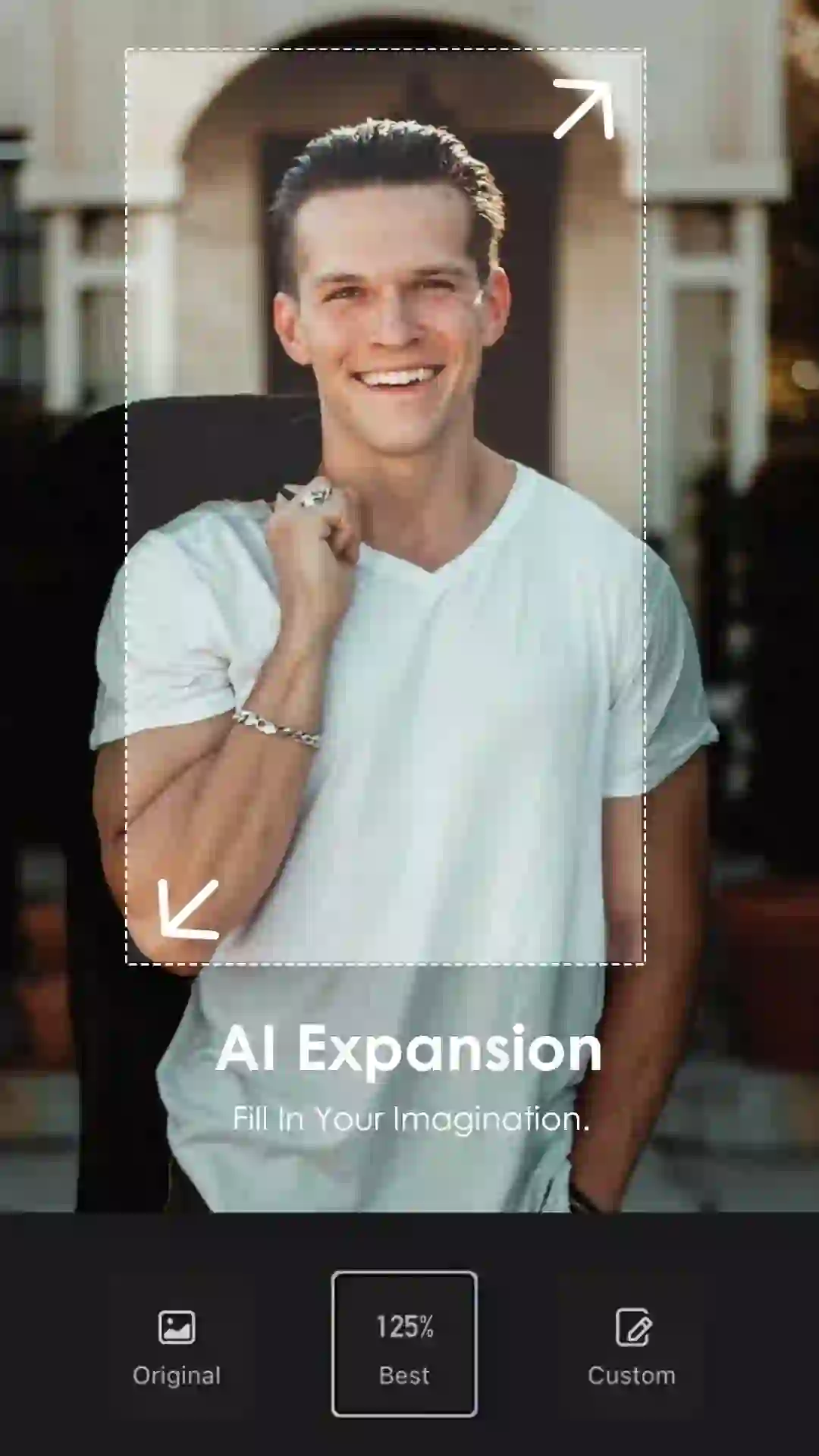 Wink Mod APK
